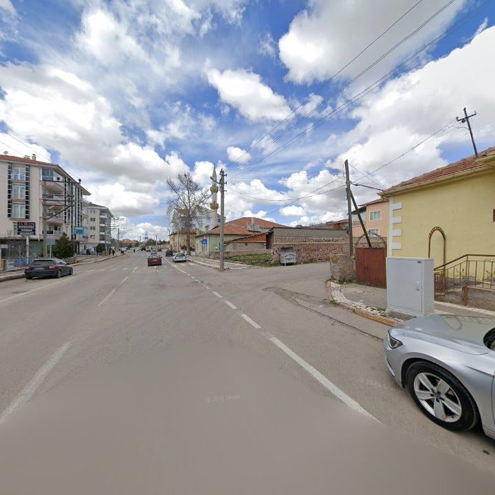 Fotoğraf 2