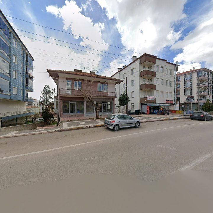balım gözleme