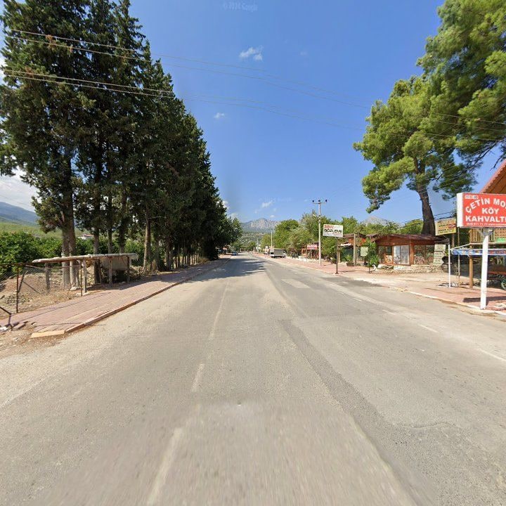 Fotoğraf 9