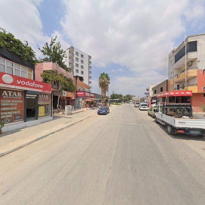 Fotoğraf 4