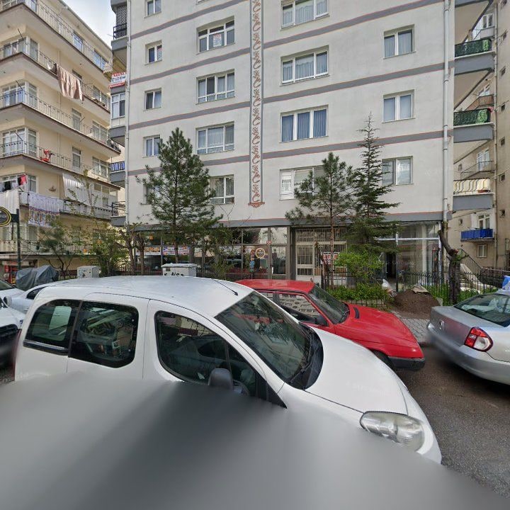 Balım Unlu Mamülleri