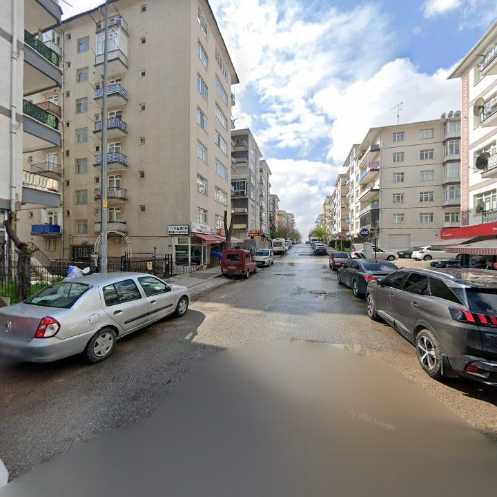 Fotoğraf 2