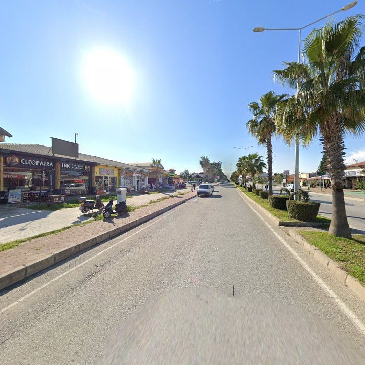 Fotoğraf 6
