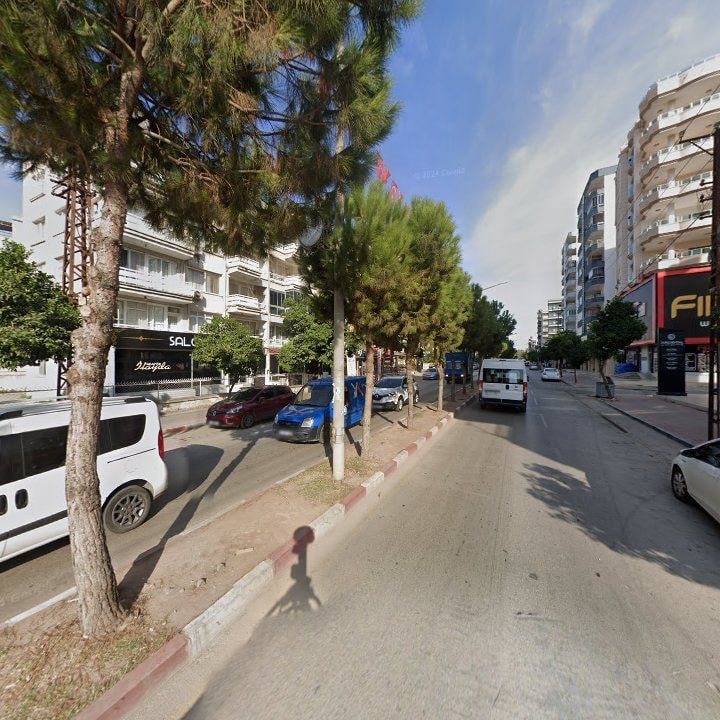 Fotoğraf 10