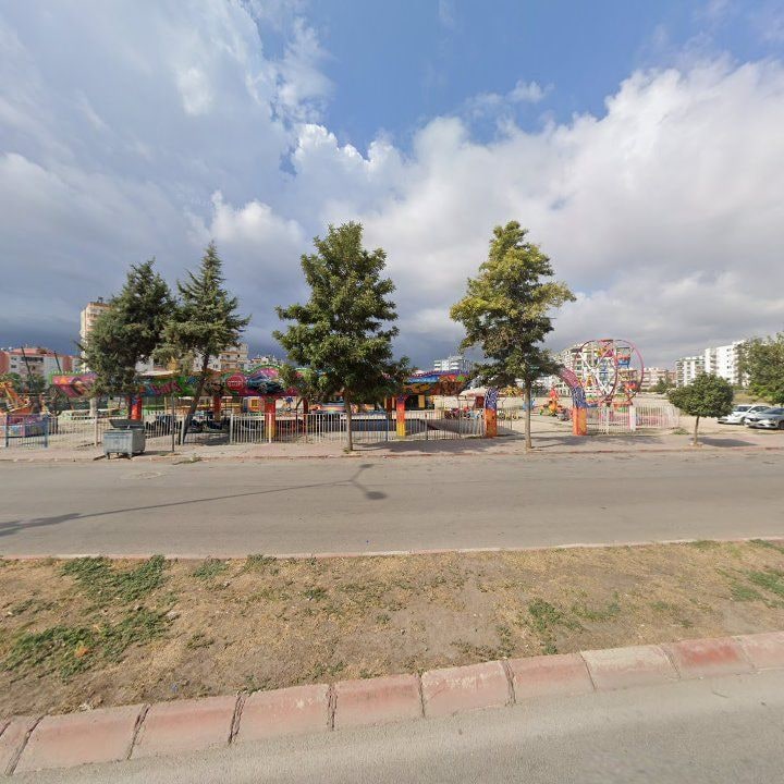 Fotoğraf 7