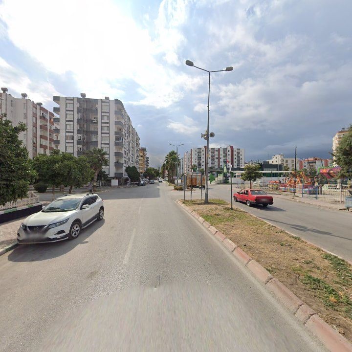 Fotoğraf 6