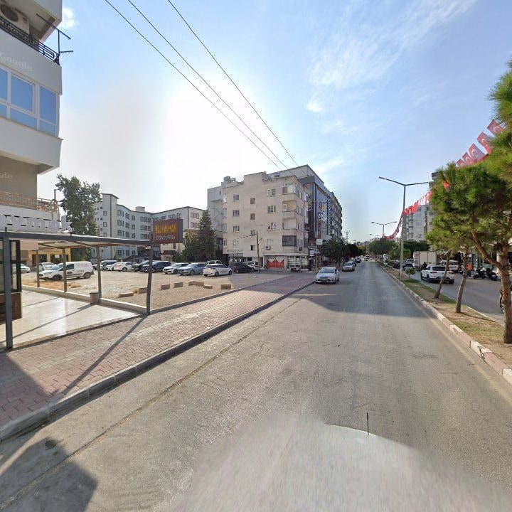 Fotoğraf 8