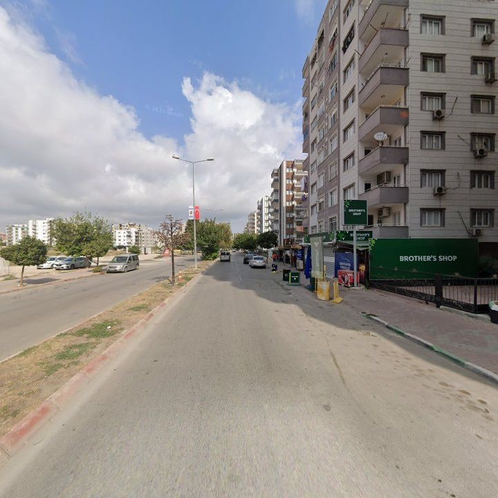 Fotoğraf 8