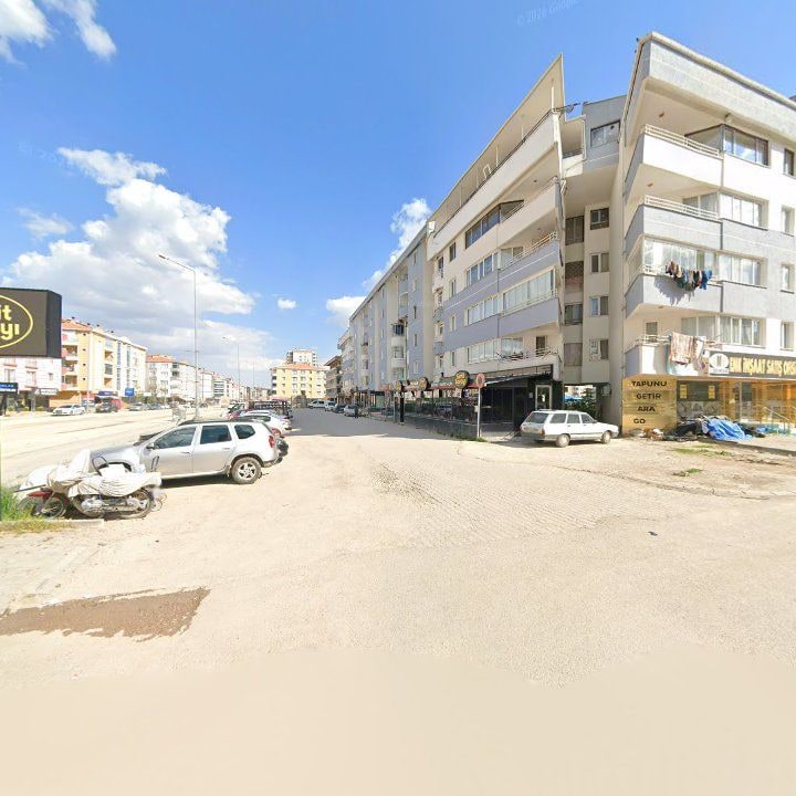 Fotoğraf 3