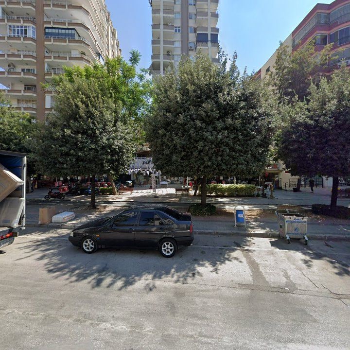 Fotoğraf 9
