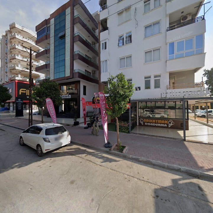 Fotoğraf 7
