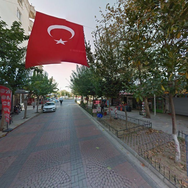 Fotoğraf 8