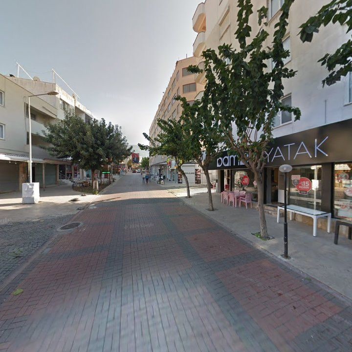 Fotoğraf 10