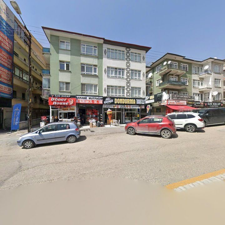 Fotoğraf 9