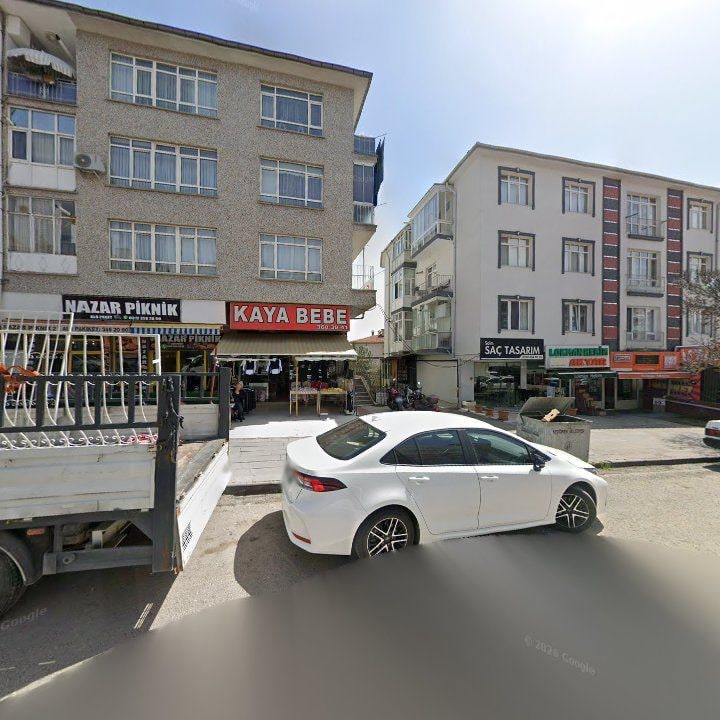 Fotoğraf 11