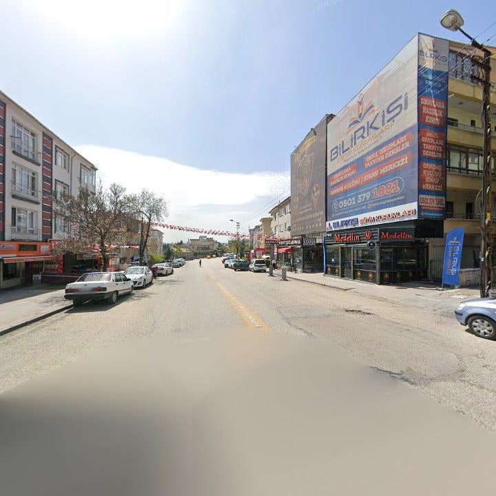 Fotoğraf 12