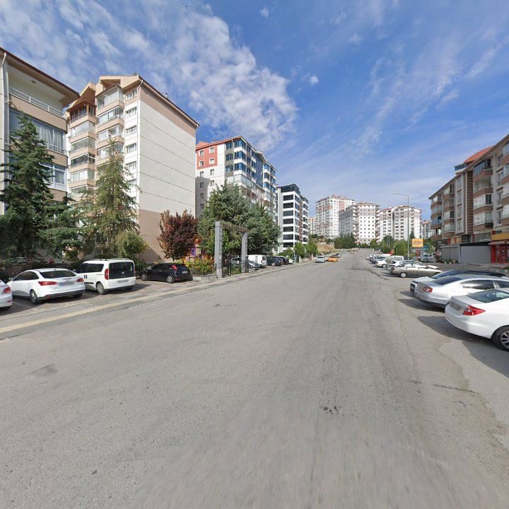 Fotoğraf 11