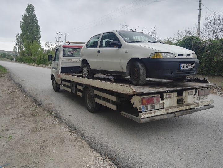 Ballıkuyumcu Kpr.