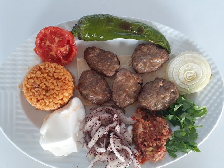 Fotoğraf 7