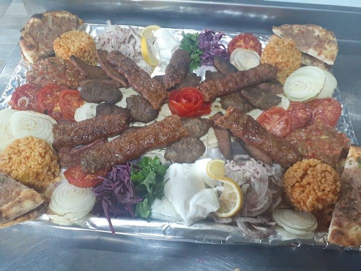 Fotoğraf 8