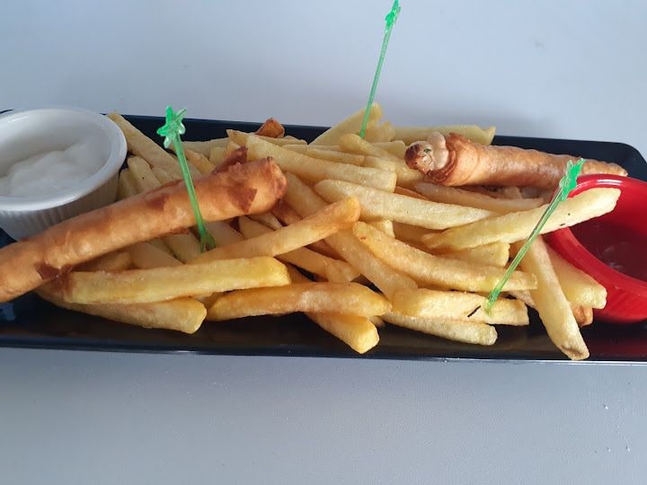 Fotoğraf 5