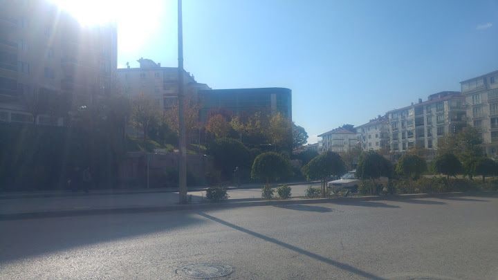 Balpetegi