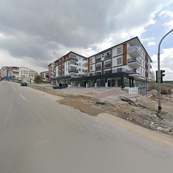 Bamak Kömür