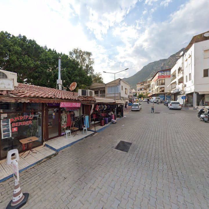 Fotoğraf 10