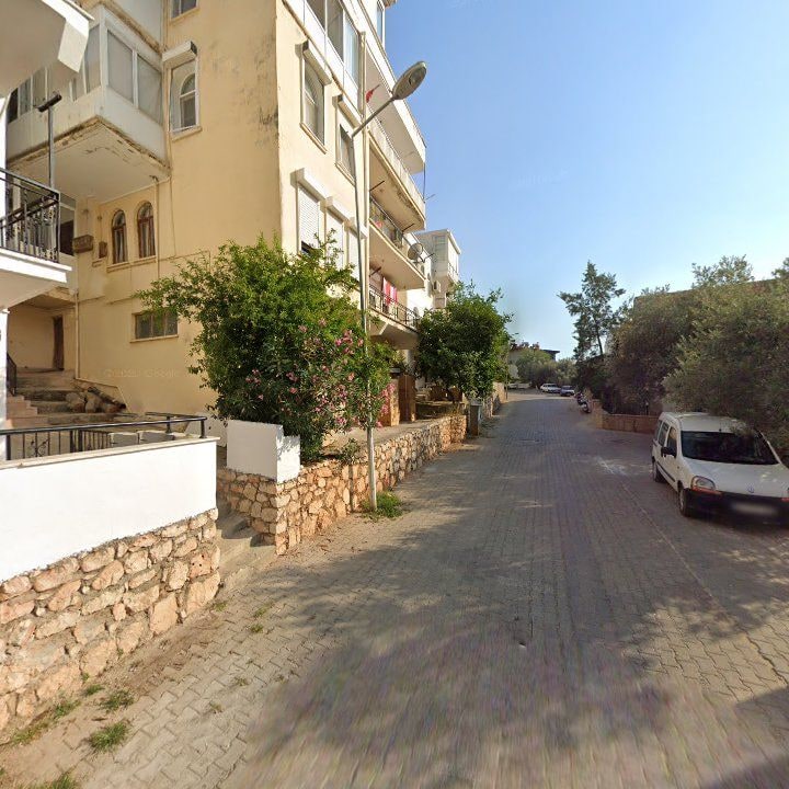 Fotoğraf 3
