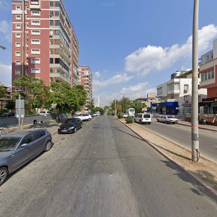 Fotoğraf 7