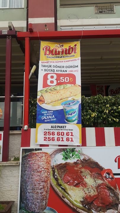 Fotoğraf 2