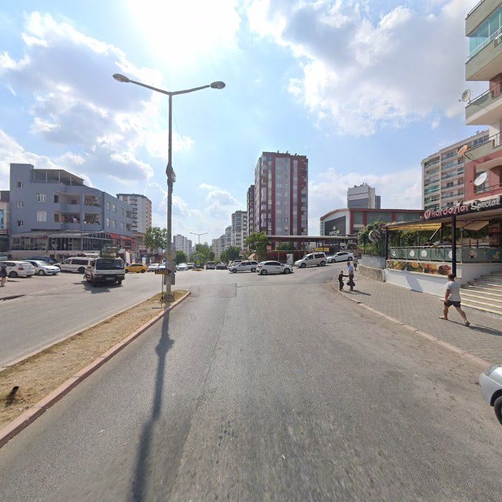 Fotoğraf 9