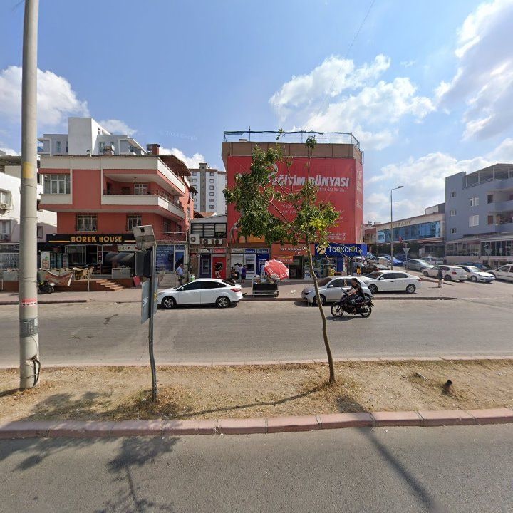 Fotoğraf 8