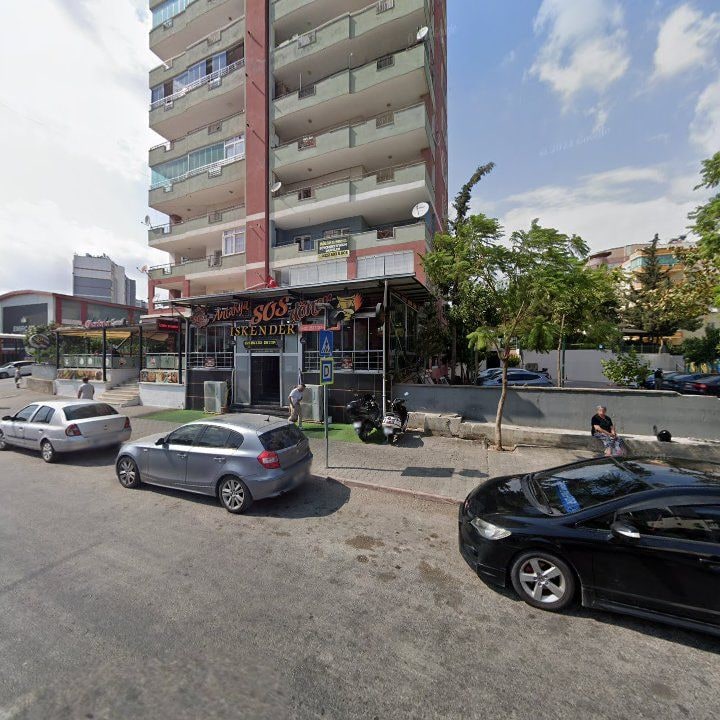 Fotoğraf 2