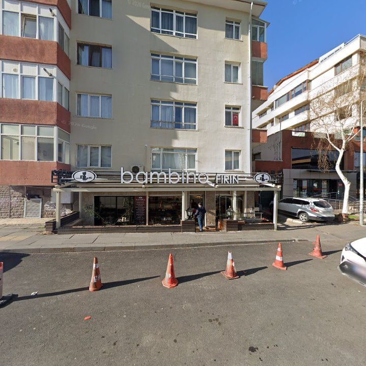 Fotoğraf 9