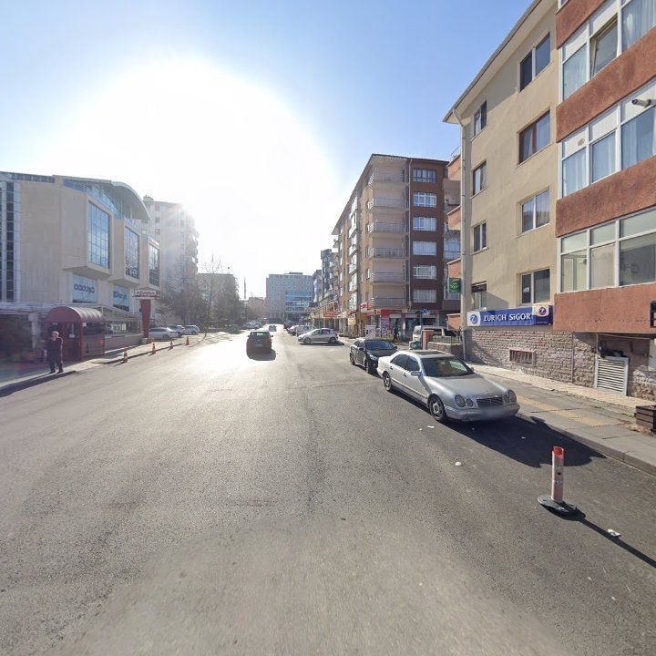 Fotoğraf 12