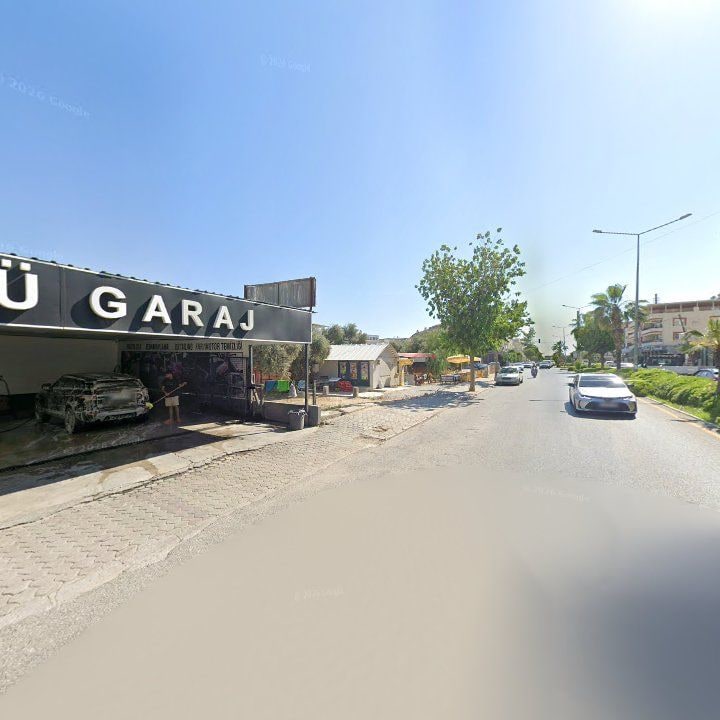 Fotoğraf 6