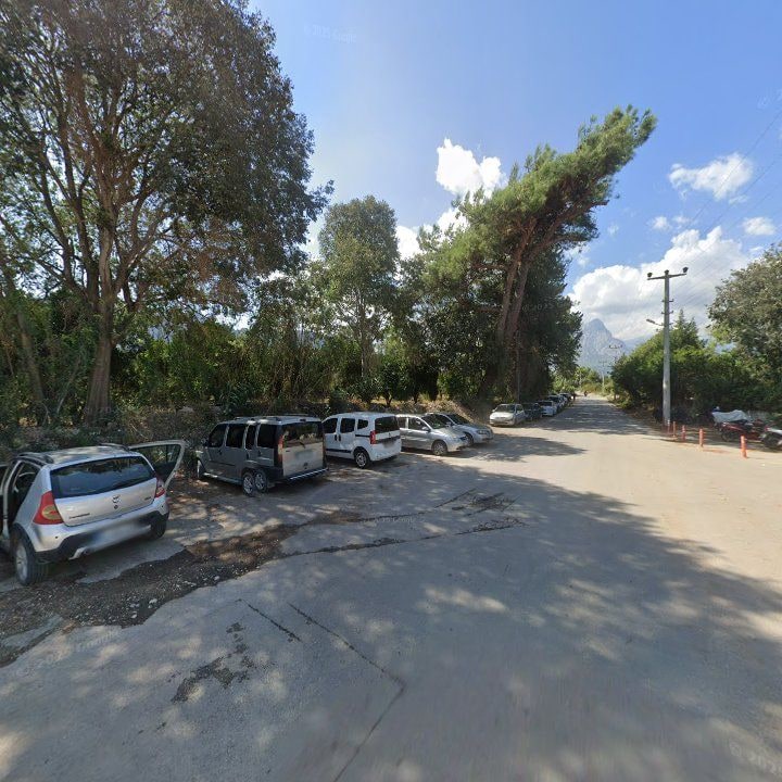 Fotoğraf 5