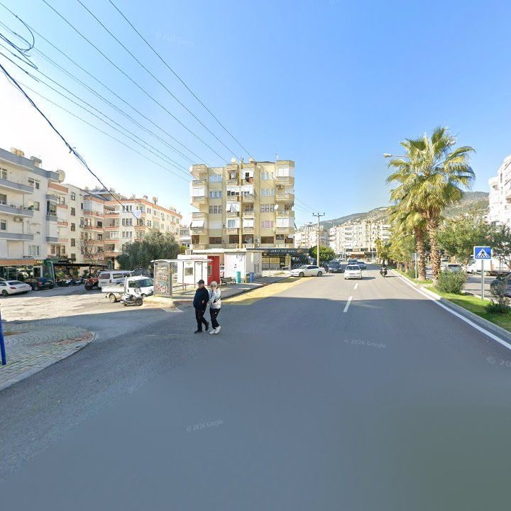 Fotoğraf 11