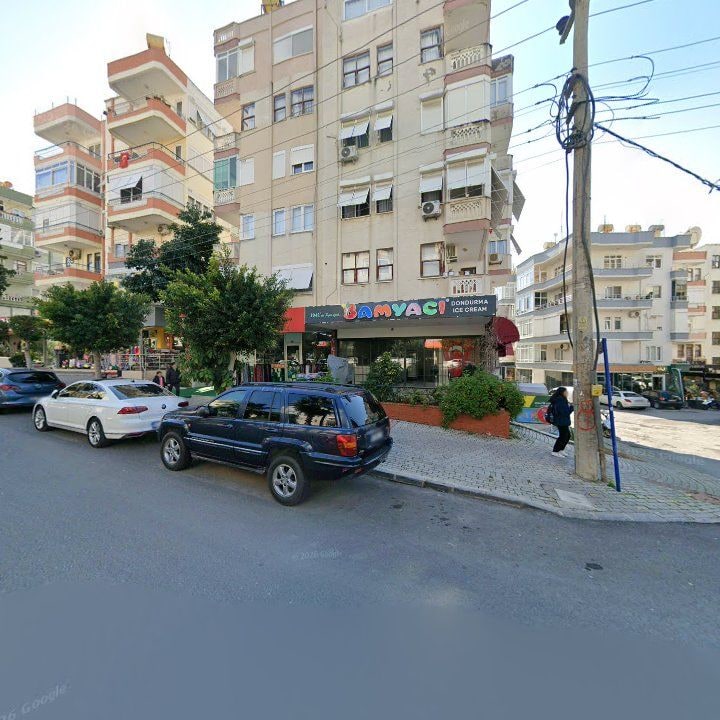 Fotoğraf 10