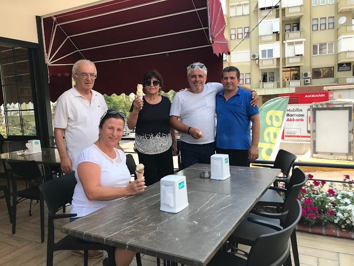 Fotoğraf 6