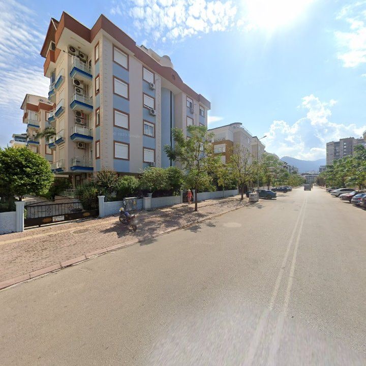 Fotoğraf 10