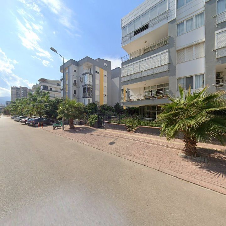 Fotoğraf 11
