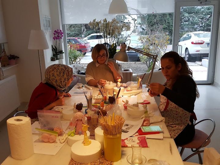 Fotoğraf 5