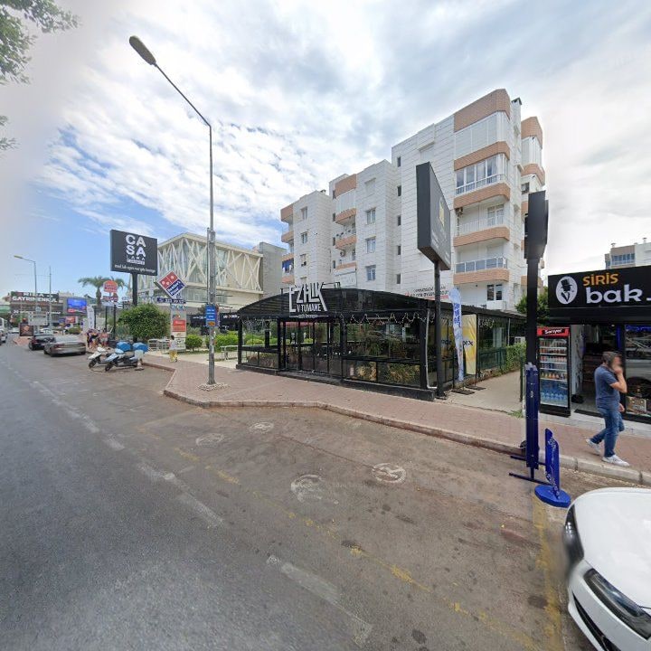 Fotoğraf 12