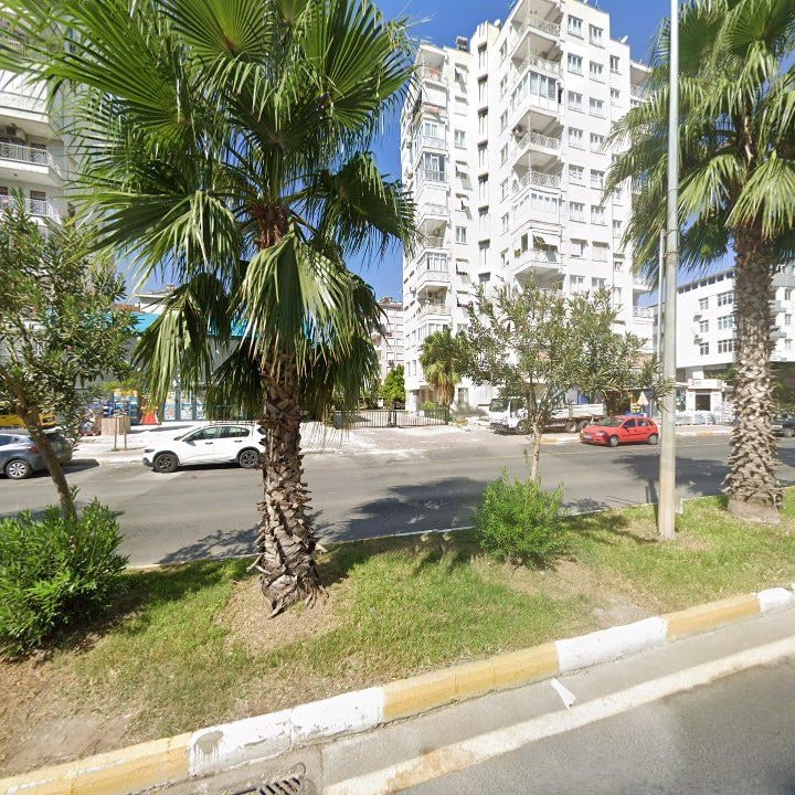 Fotoğraf 6