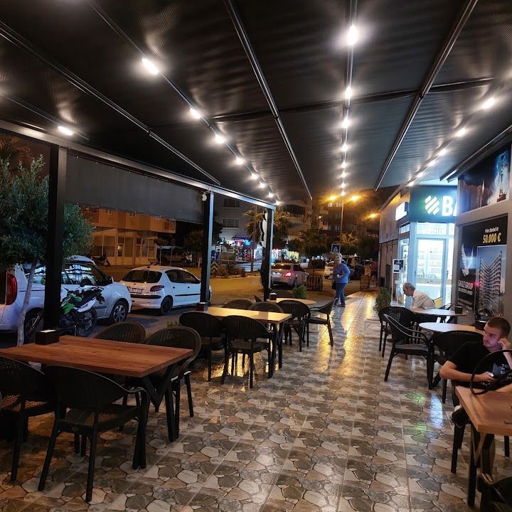 Fotoğraf 2