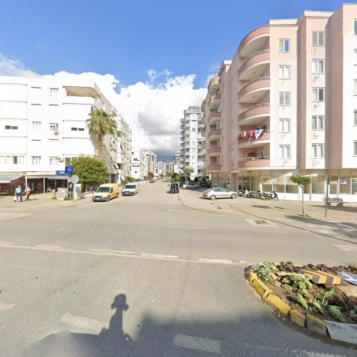 Fotoğraf 4