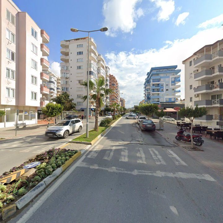 Fotoğraf 5