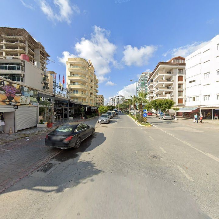 Fotoğraf 3